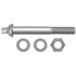 334-1637 by DAYTON PARTS - Bolt