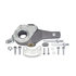 05-668 by DAYTON PARTS - Air Brake Automatic Slack Adjuster