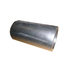 325-107 by DAYTON PARTS - Trunnion Bushing - Single Unit, 4" ID, 5" OD, 9.38" Length, Hutch