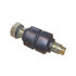 334-1012 by DAYTON PARTS - Shaft/Bush Kit