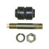 334-1012 by DAYTON PARTS - Shaft/Bush Kit