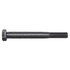 334-1783 by DAYTON PARTS - Bolt Assembly - 3/4-10 x 9.5 G8