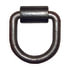 49896-11 by ANCRA - CL13-D-RING