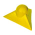 49913-10 by ANCRA - Tarp Protetor - Yellow, Plastic