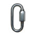 50016-25 by ANCRA - Chain Quick Link - 1/4 in. Zinc Steel