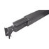 49414-21 by ANCRA - Cargo Bar - 97.3 in. to 108.8 in., Standard, Aftermarket Beam