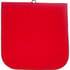Ancra 49893-19 Safety Flag Safety Flag - 18 in. x 18 in., Orange Jersey Mesh Flag