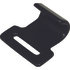 Ancra 43546-10 Tie Down Hook Tie Down Hook - 1 in., Steel, Gutter Hook