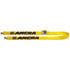 Ancra 40602-102 Cambuckle Tie Down Strap Cambuckle Tie Down Strap - 240 in., Blue, With Single Stud Fitting
