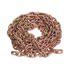 45880-11 by ANCRA - Anchor Chain Link - 2,400 in., Grade 70, For 6,600 lbs. Working Load Limit