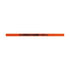 Ancra 41659-94-30 Winch Strap Winch Strap - 2 in. x 360 in., Polyester