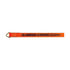 Ancra 43795-91-27 Winch Strap Winch Strap - 4 in. x 324 in., Polyester, with Delta Ring