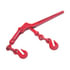 45943-13 by ANCRA - Chain Tightener - 1/2 in. to 5/8 in., Steel, For 13,000 lbs. Working Load Limit, Lever Binder