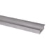 49789-10-120.00 by ANCRA - Cargo Divider Track - 120 in., Aluminum, Double L Track