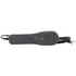 2910002373100 by CONTINENTAL AG - Tire tread depth gauge