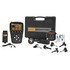 2910002560100 by CONTINENTAL AG - Autodiagnos TPMS D Tool Bundle Promotion