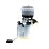 2803580001380 by CONTINENTAL AG - Fuel Pump Module Assembly