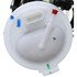 2803580001380 by CONTINENTAL AG - Fuel Pump Module Assembly