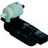 246-083-002-022Z by CONTINENTAL AG - Windshield, Backglass Washer Pump