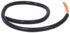 701A1-Q by TECTRAN - Battery Cable - 25 ft., Black, 1 Gauge, 0.482 in. Nominal O.D, SGT Cable