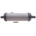 WC37149 by DAYTON PARTS - RAYBESTOS WHEEL CYLINDER