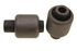 25996 01 by LEMFOERDER - Suspension Control Arm Bushing for VOLVO