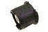 27121 01 by LEMFOERDER - Axle Beam Mount for BMW