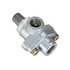 AV278598 by DAYTON PARTS - DOUBLE CHECK VALVE