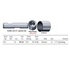 300-140 by DAYTON PARTS - Steering King Pin Set