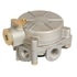 AV286370 by DAYTON PARTS - Air Brake Relay Valve