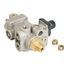 AV287376 by DAYTON PARTS - Air Brake Spring Brake Valve