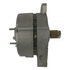 8AL2320F by LEECE NEVILLE - Alternator - High Output, 12 Voltage, 37 Amperage Rating