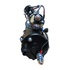 M110R2603SE2D by LEECE NEVILLE - Starter Motor - PowerPro™ 7 Series, 7 Kilowatt Rating, M110 12 Voltage, with OCP
