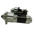 M105R2517SE by LEECE NEVILLE - Starter Motor - Heavy Duty, PowerPro™ 5 Series, M105, 12 Voltage