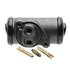 WC24489 by DAYTON PARTS - RAYBESTOS WHEEL CYLINDER