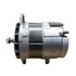 A0014871JB by LEECE NEVILLE - Alternator - High Output, 12 Voltage, 270 Amperage Rating