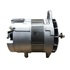 A0014871JB by LEECE NEVILLE - Alternator - High Output, 12 Voltage, 270 Amperage Rating