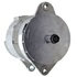 A0014871JB by LEECE NEVILLE - Alternator - High Output, 12 Voltage, 270 Amperage Rating