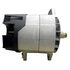 SCJ3292 by LEECE NEVILLE - Alternator - High Output, 24 Voltage, 150 Amperage Rating