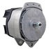 SCJ3292 by LEECE NEVILLE - Alternator - High Output, 24 Voltage, 150 Amperage Rating