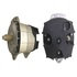 SCJ3292 by LEECE NEVILLE - Alternator - High Output, 24 Voltage, 150 Amperage Rating