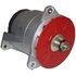 1277A640 by LEECE NEVILLE - Alternator - High Output, 24 Voltage, 155 Amperage Rating