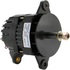 MDA3929 by LEECE NEVILLE - Alternator - High Output, 24 Voltage, 80 Amperage Rating