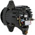 MDA3929 by LEECE NEVILLE - Alternator - High Output, 24 Voltage, 80 Amperage Rating