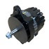 MDA3929 by LEECE NEVILLE - Alternator - High Output, 24 Voltage, 80 Amperage Rating