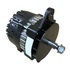 MDA3929 by LEECE NEVILLE - Alternator - High Output, 24 Voltage, 80 Amperage Rating