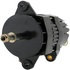 MDA3929 by LEECE NEVILLE - Alternator - High Output, 24 Voltage, 80 Amperage Rating