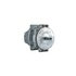 MDA3929 by LEECE NEVILLE - Alternator - High Output, 24 Voltage, 80 Amperage Rating