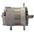 A0014874JB by LEECE NEVILLE - Alternator - High Output, 12 Voltage, 270 Amperage Rating