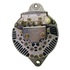 A0014874JB by LEECE NEVILLE - Alternator - High Output, 12 Voltage, 270 Amperage Rating